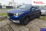 Seres 3 53kWh Luxury Aukcja 294796 - grafika 1
