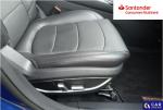 Seres 3 53kWh Luxury Aukcja 294796 - grafika 31