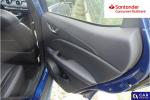 Seres 3 53kWh Luxury Aukcja 294796 - grafika 32