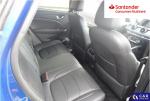 Seres 3 53kWh Luxury Aukcja 294796 - grafika 33