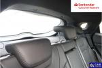 Seres 3 53kWh Luxury Aukcja 294796 - grafika 36