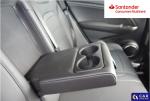 Seres 3 53kWh Luxury Aukcja 294796 - grafika 37
