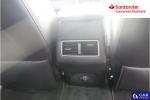Seres 3 53kWh Luxury Aukcja 294796 - grafika 38