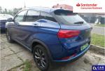 Seres 3 53kWh Luxury Aukcja 294796 - grafika 4
