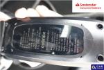 Seres 3 53kWh Luxury Aukcja 294796 - grafika 41