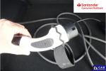 Seres 3 53kWh Luxury Aukcja 294796 - grafika 42