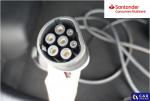 Seres 3 53kWh Luxury Aukcja 294796 - grafika 43