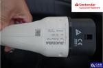 Seres 3 53kWh Luxury Aukcja 294796 - grafika 44
