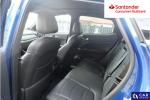 Seres 3 53kWh Luxury Aukcja 294796 - grafika 48