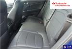 Seres 3 53kWh Luxury Aukcja 294796 - grafika 49