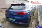 Seres 3 53kWh Luxury Aukcja 294796 - grafika 3