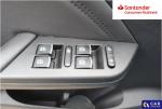Seres 3 53kWh Luxury Aukcja 294796 - grafika 51