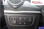 Seres 3 53kWh Luxury Aukcja 294796 - grafika 52