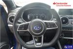 Seres 3 53kWh Luxury Aukcja 294796 - grafika 53