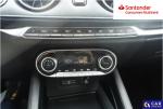 Seres 3 53kWh Luxury Aukcja 294796 - grafika 55