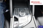 Seres 3 53kWh Luxury Aukcja 294796 - grafika 56