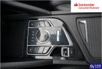 Seres 3 53kWh Luxury Aukcja 294796 - grafika 57