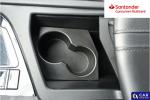 Seres 3 53kWh Luxury Aukcja 294796 - grafika 58
