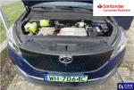 Seres 3 53kWh Luxury Aukcja 294796 - grafika 5
