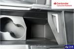 Seres 3 53kWh Luxury Aukcja 294796 - grafika 60
