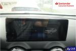 Seres 3 53kWh Luxury Aukcja 294796 - grafika 61