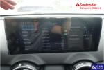 Seres 3 53kWh Luxury Aukcja 294796 - grafika 63