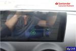 Seres 3 53kWh Luxury Aukcja 294796 - grafika 66