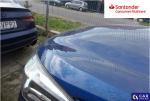 Seres 3 53kWh Luxury Aukcja 294796 - grafika 67