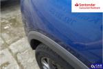 Seres 3 53kWh Luxury Aukcja 294796 - grafika 68