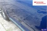 Seres 3 53kWh Luxury Aukcja 294796 - grafika 69