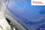 Seres 3 53kWh Luxury Aukcja 294796 - grafika 71
