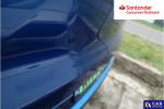 Seres 3 53kWh Luxury Aukcja 294796 - grafika 72