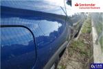 Seres 3 53kWh Luxury Aukcja 294796 - grafika 73