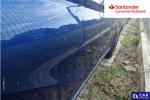 Seres 3 53kWh Luxury Aukcja 294796 - grafika 74