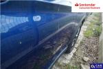 Seres 3 53kWh Luxury Aukcja 294796 - grafika 75