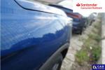 Seres 3 53kWh Luxury Aukcja 294796 - grafika 76