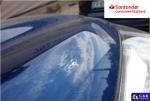 Seres 3 53kWh Luxury Aukcja 294796 - grafika 77