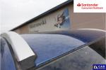 Seres 3 53kWh Luxury Aukcja 294796 - grafika 78