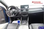 Seres 3 53kWh Luxury Aukcja 294796 - grafika 7