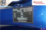 Seres 3 53kWh Luxury Aukcja 294796 - grafika 8