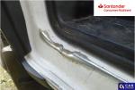 Opel Movano Heavy CDTI L3H2 Edition Aukcja 294797 - grafika 101