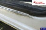 Opel Movano Heavy CDTI L3H2 Edition Aukcja 294797 - grafika 102