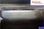 Opel Movano Heavy CDTI L3H2 Edition Aukcja 294797 - grafika 10