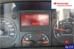 Opel Movano Heavy CDTI L3H2 Edition Aukcja 294797 - grafika 11
