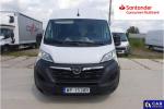 Opel Movano Heavy CDTI L3H2 Edition Aukcja 294797 - grafika 12