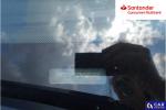 Opel Movano Heavy CDTI L3H2 Edition Aukcja 294797 - grafika 14