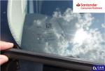 Opel Movano Heavy CDTI L3H2 Edition Aukcja 294797 - grafika 15