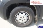 Opel Movano Heavy CDTI L3H2 Edition Aukcja 294797 - grafika 16