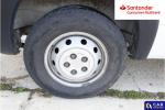 Opel Movano Heavy CDTI L3H2 Edition Aukcja 294797 - grafika 18