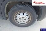 Opel Movano Heavy CDTI L3H2 Edition Aukcja 294797 - grafika 19